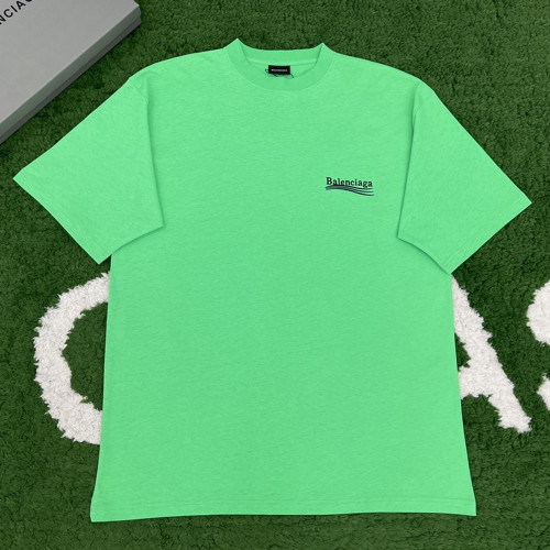 BLCG Half Sleeve T Shirt Type203