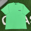 BLCG Half Sleeve T Shirt Type203