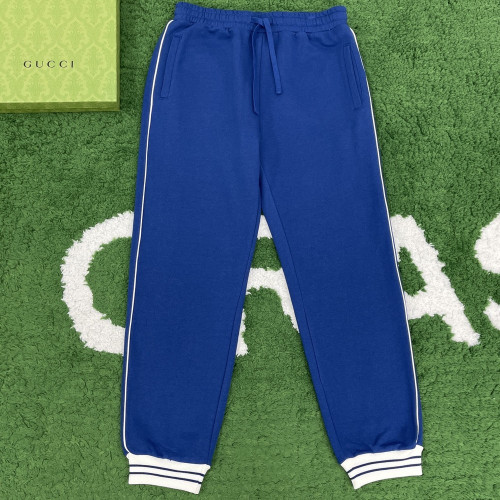 GC Pants type12