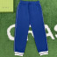 GC Pants type12