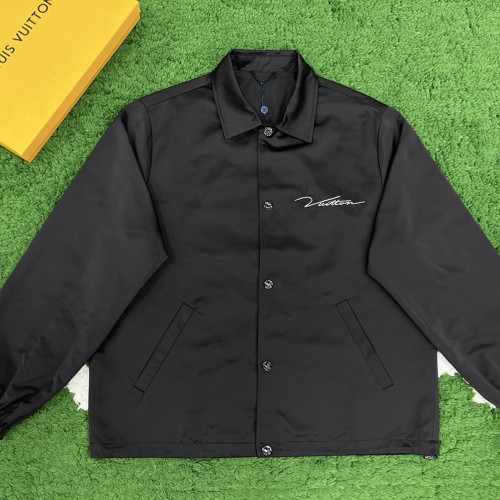 LV Jacket type3