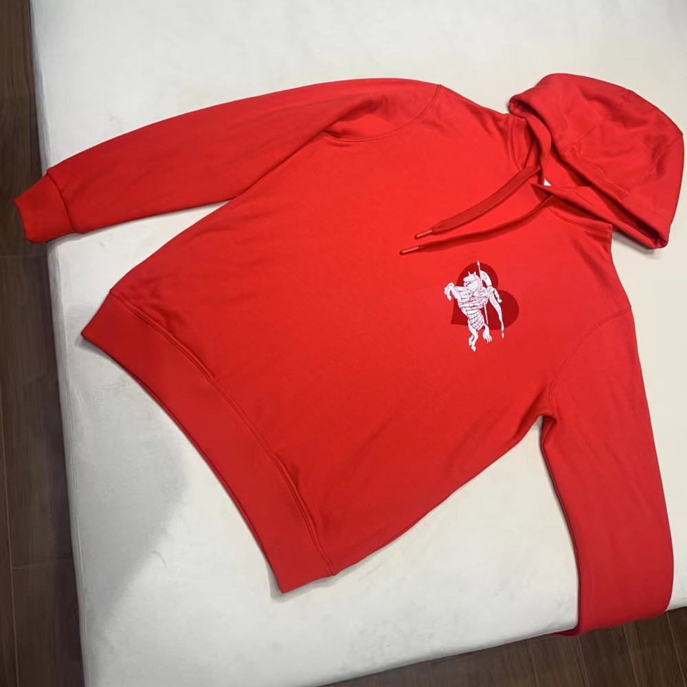 BBR Hoodie type6