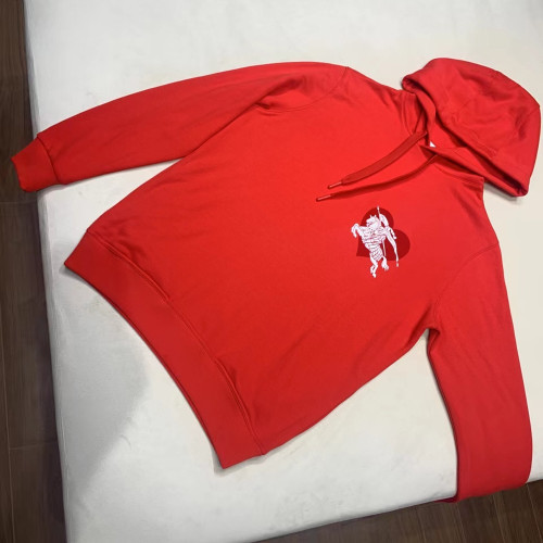 BBR Hoodie type6