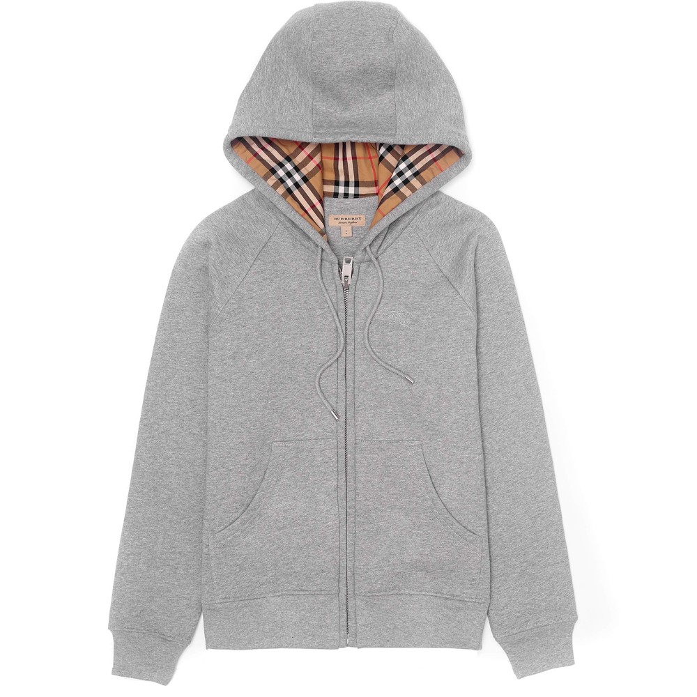 BBR hood zip-up type5
