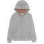 BBR hood zip-up type5