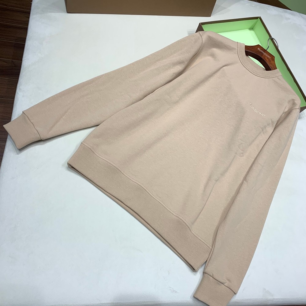 BBR Sweatshirt Type2 (2color)
