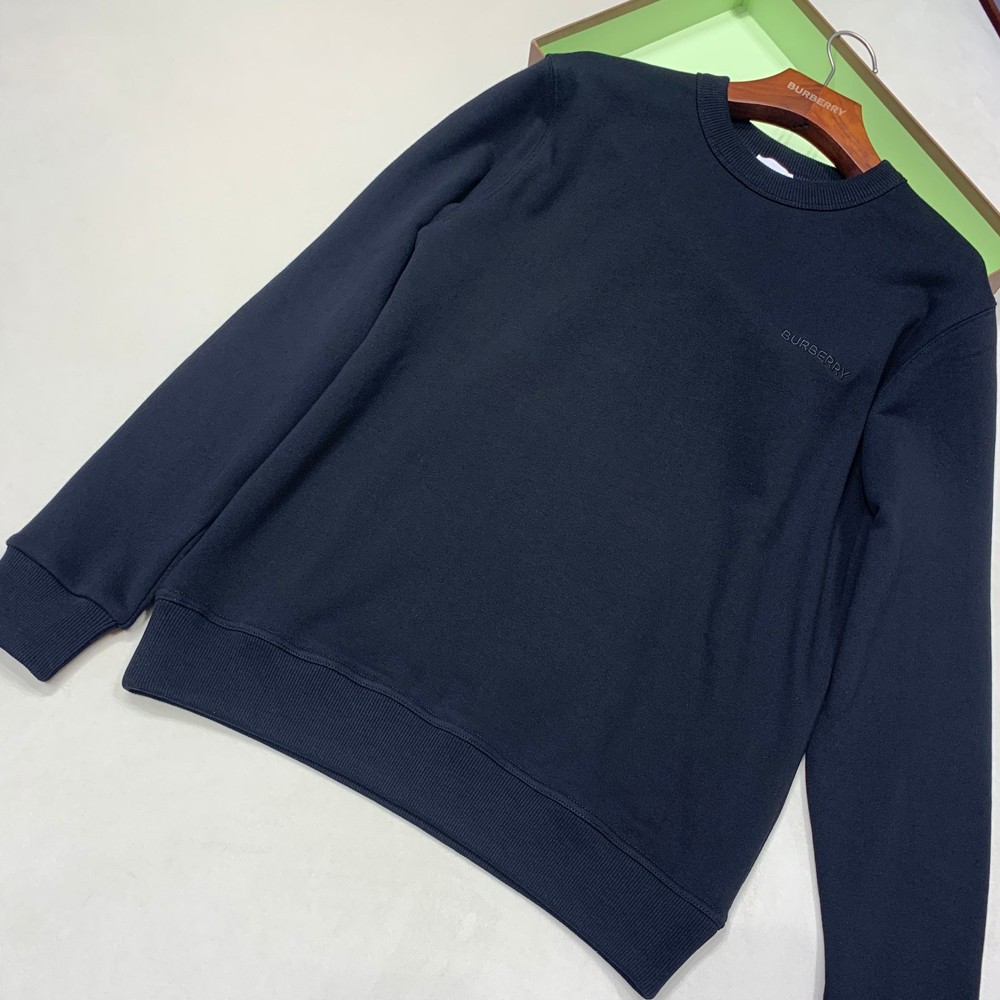 BBR Sweatshirt Type2 (2color)