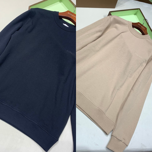 BBR Sweatshirt Type2 (2color)