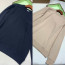 BBR Sweatshirt Type2 (2color)