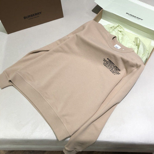 BBR Sweatshirt Type3