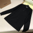 BBR Collar T-shirt Type1