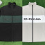 BLCG Jacket type102 (2color)