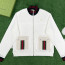 GC Jacket type23