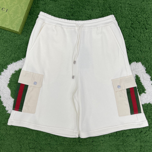 GC Half pants type7