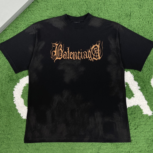 BLCG Half Sleeve T Shirt Type204