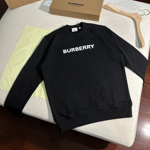 BBR Sweatshirt Type4