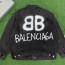 BLCG Jacket type104