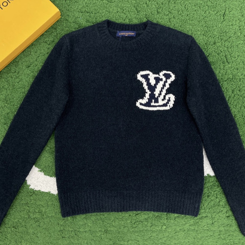 LV Knit Type13