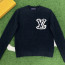 LV Knit Type13