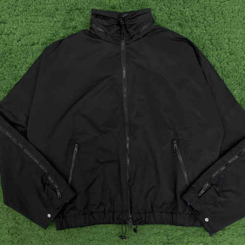 BV Jacket type2
