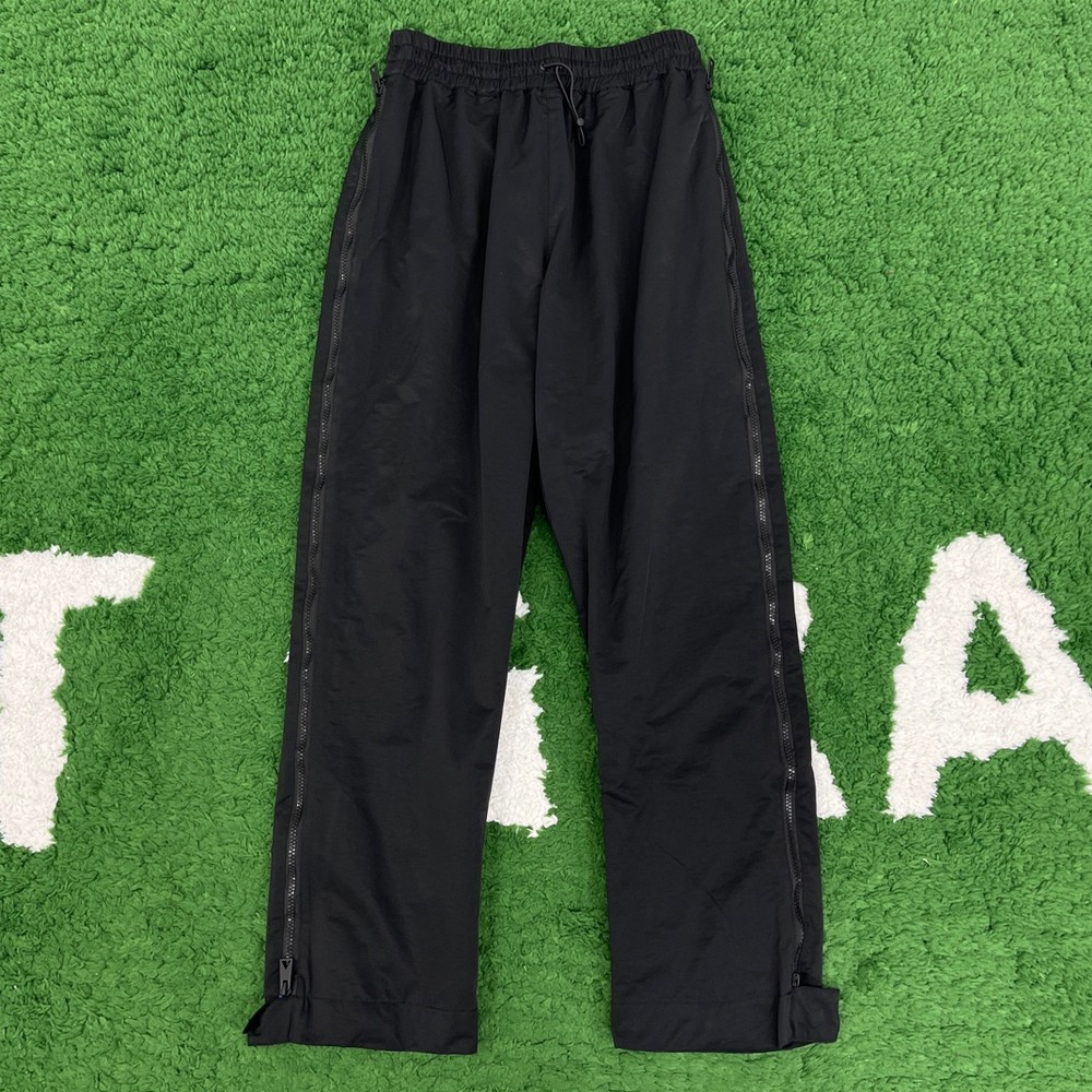 BV pants type1