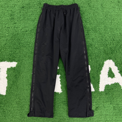 BV pants type1