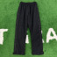 BV pants type1