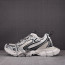 BLCG 3XL Eggshell/Black (I8)