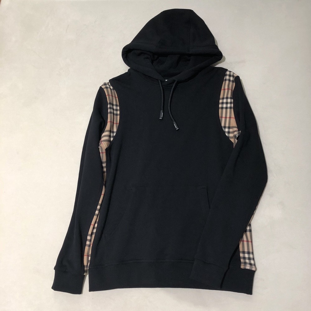 BBR Hoodie type7 (2color)