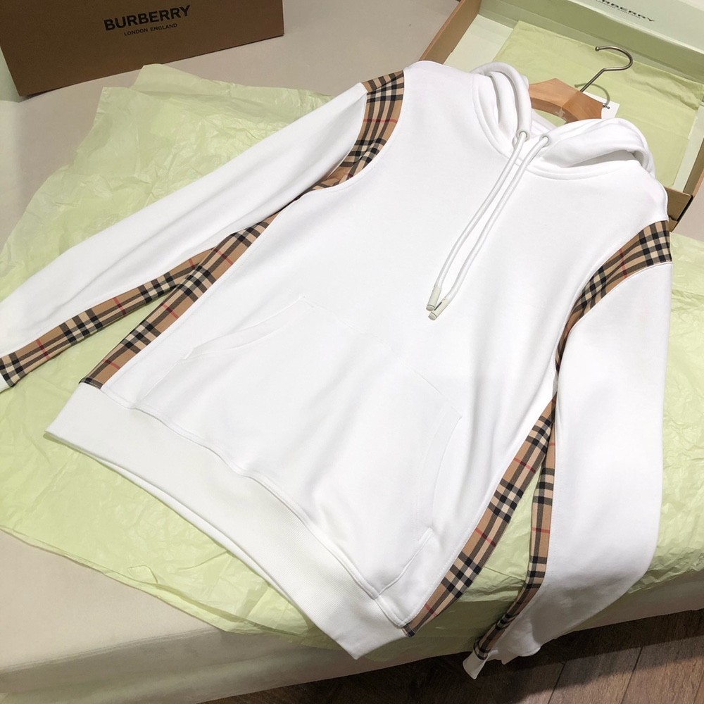 BBR Hoodie type7 (2color)