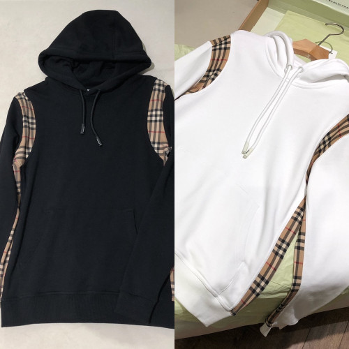 BBR Hoodie type7 (2color)