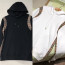 BBR Hoodie type7 (2color)