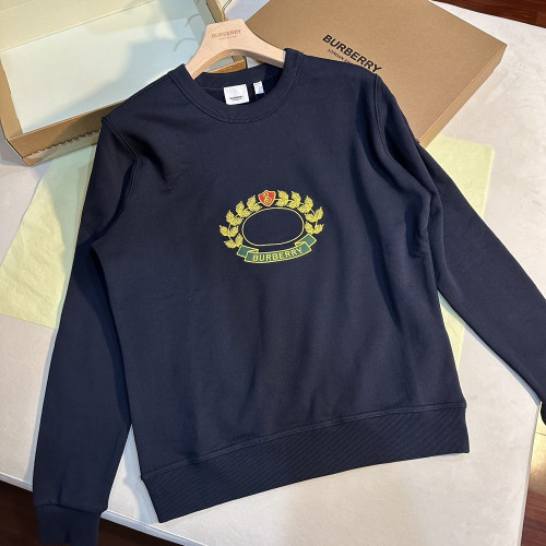 BBR Sweatshirt Type5