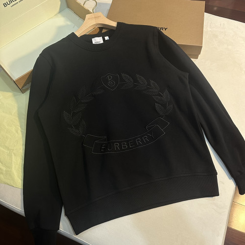 BBR Sweatshirt Type6