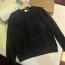BBR Sweatshirt Type6