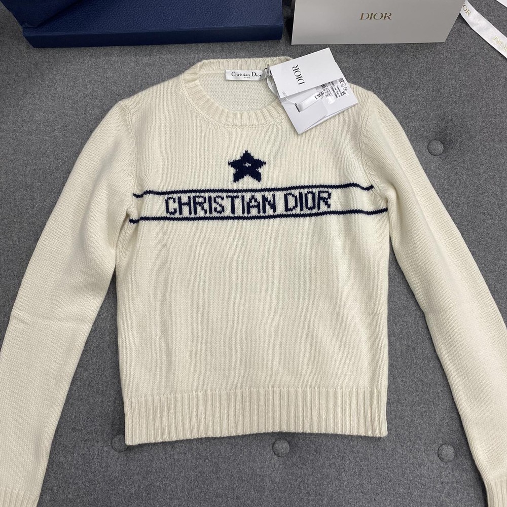 CD Knit Type11