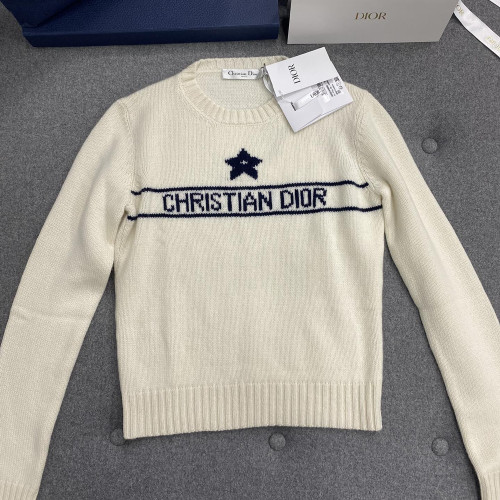 CD Knit Type11