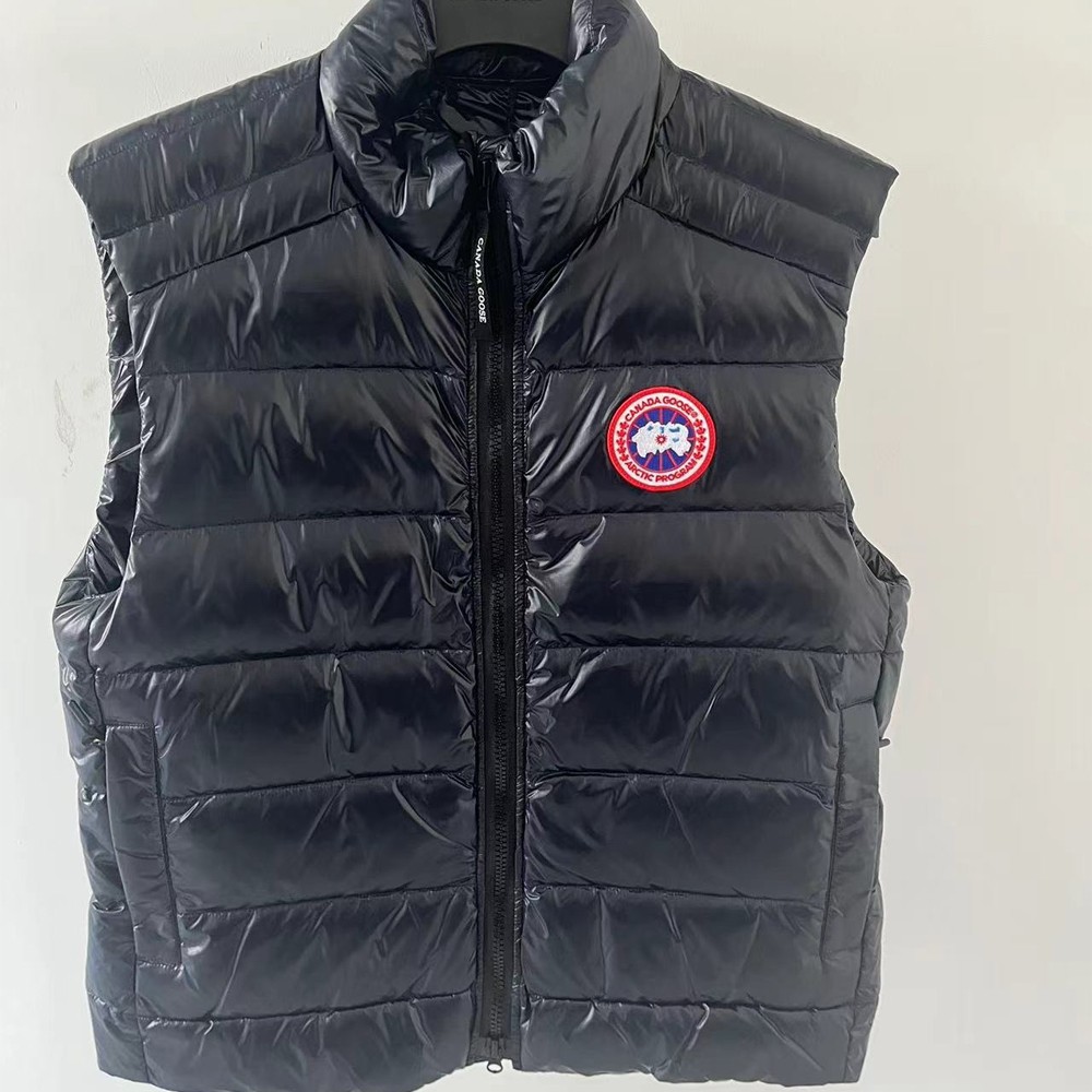 단풍국거위 Men`s Crofton (3color)