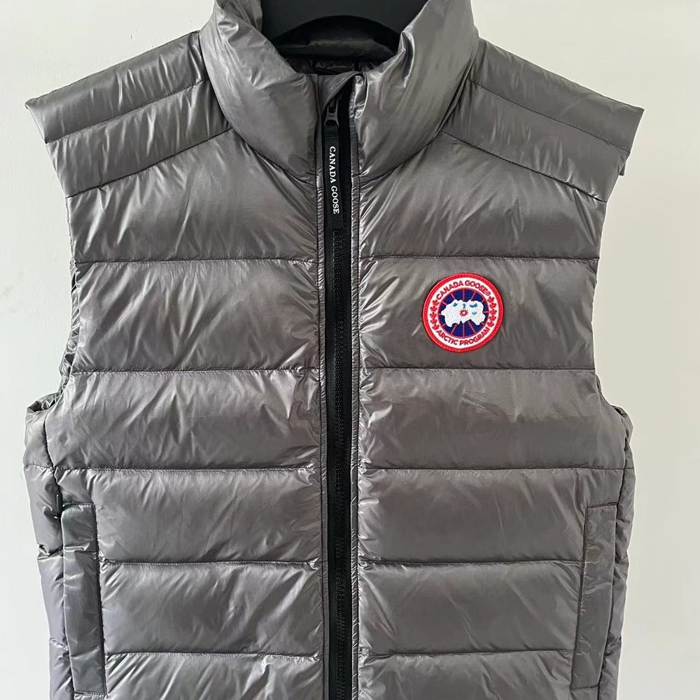 단풍국거위 Men`s Crofton (3color)