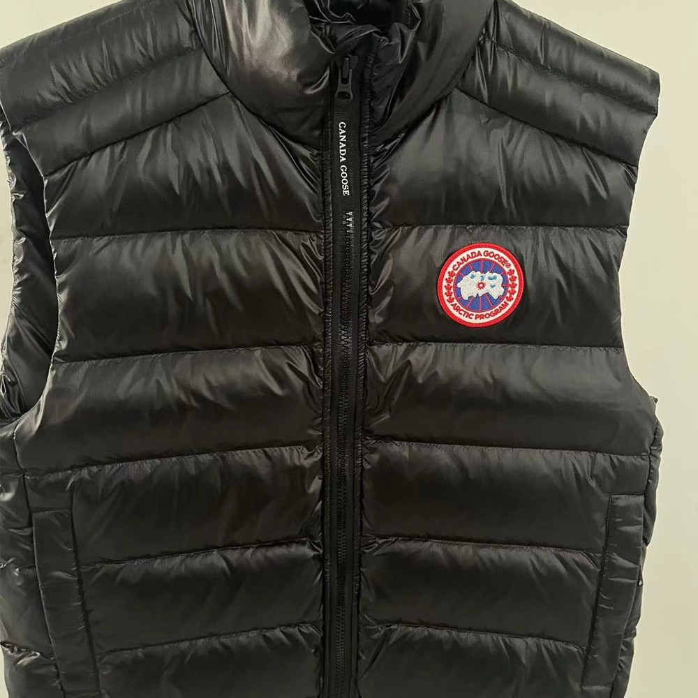 단풍국거위 Men`s Crofton (3color)
