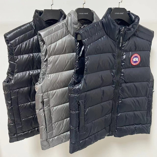 단풍국거위 Men`s Crofton (3color)