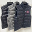 단풍국거위 Men`s Crofton (3color)