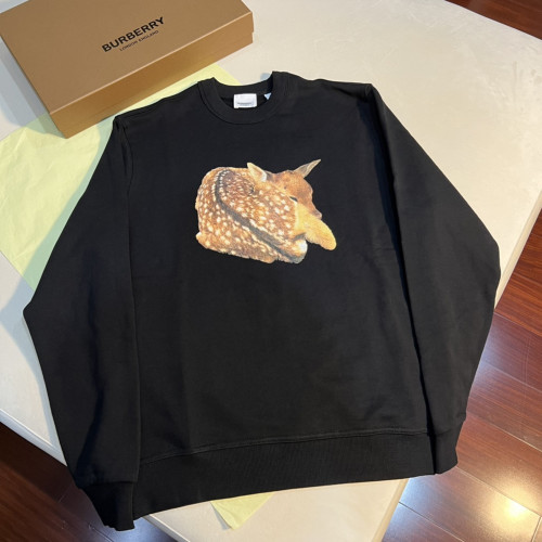BBR Sweatshirt Type7