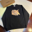 BBR Sweatshirt Type7