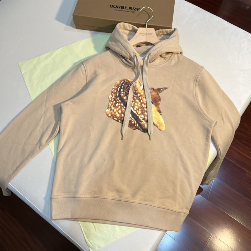 BBR Hoodie type8