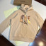 BBR Hoodie type8
