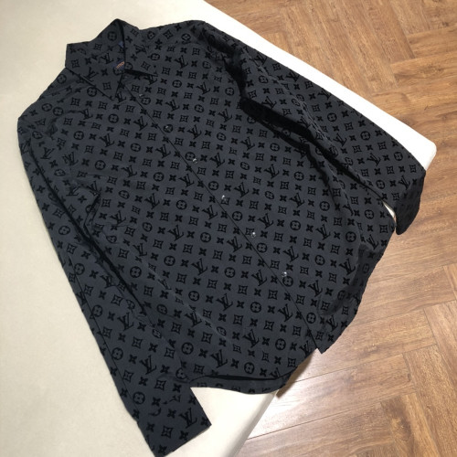 LV Shirt Type8