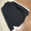 LV Shirt Type8