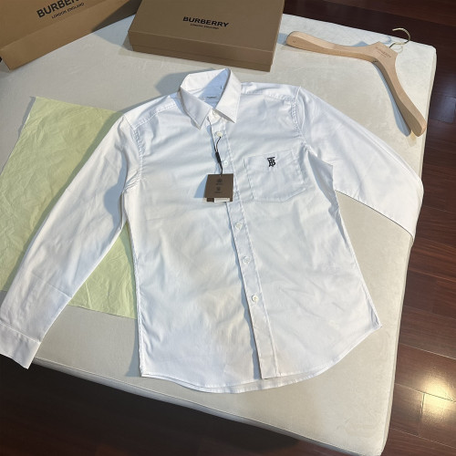 BBR Shirt Type10