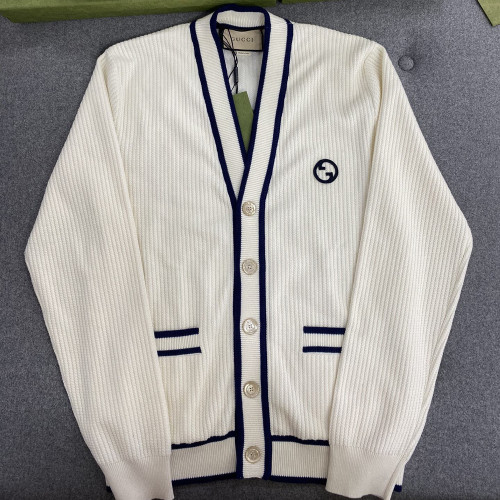 GC Cardigan Type9